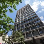Easy Star - Studio Proximo Ao Allianz Parque - Ug01H