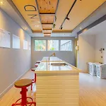 Easy Star - Studio Proximo Ao Allianz Parque - Ug01H