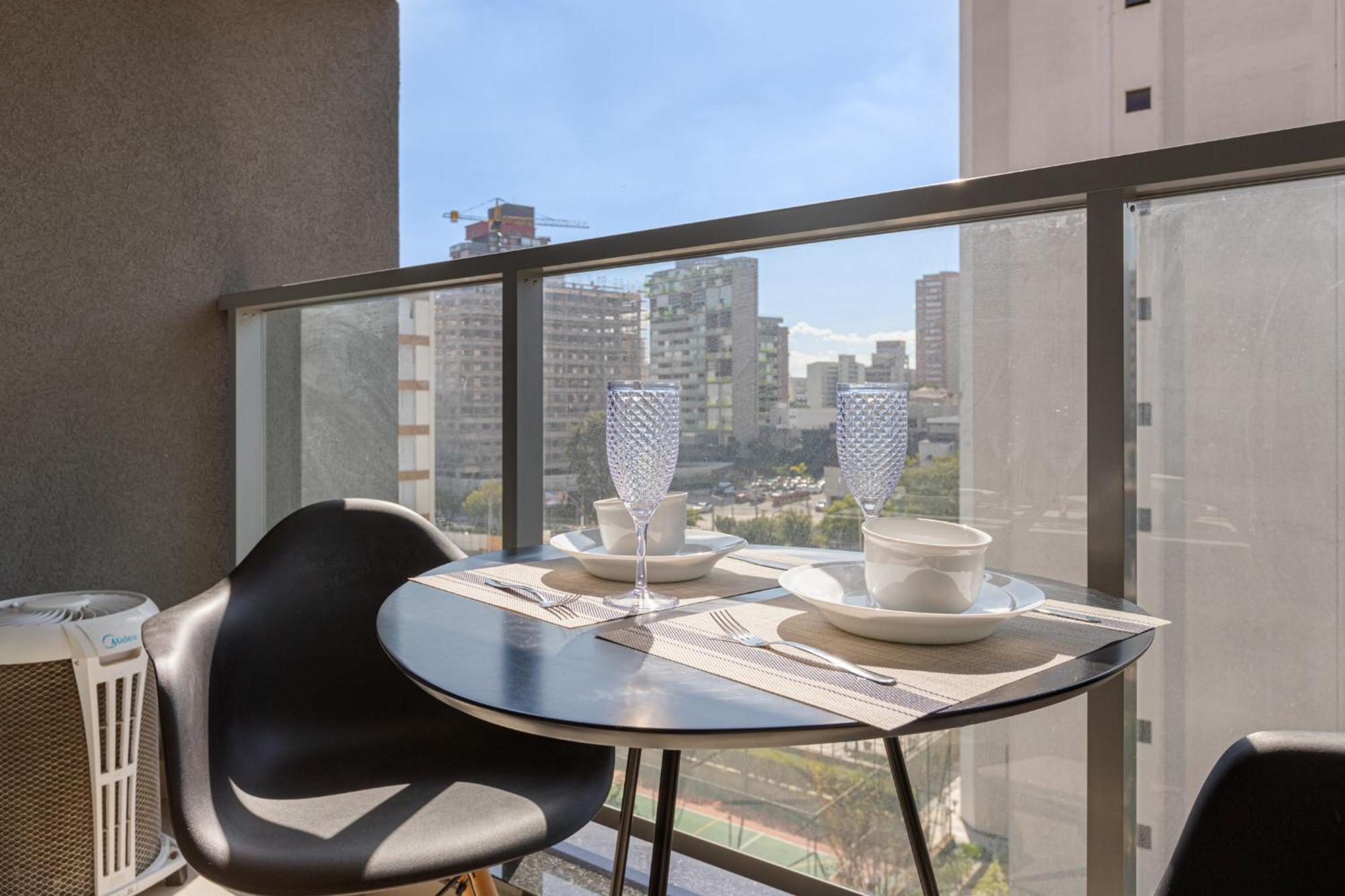 Easy Star - Proximo Ao Allianz Parque - Ug01h * São Paulo
