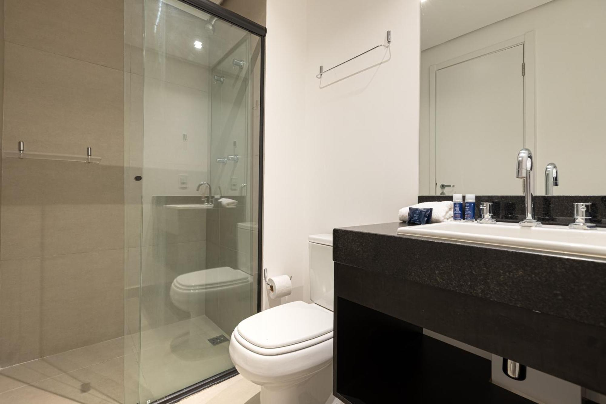 Easy Star - Proximo Ao Allianz Parque - Ug01h * São Paulo